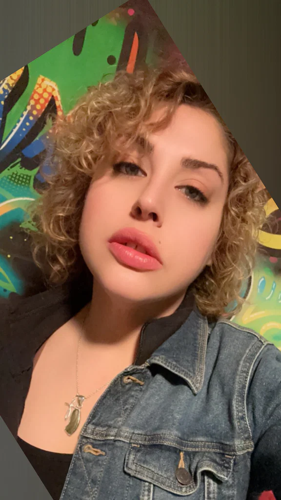 Juicy Intentions 💋's avatar