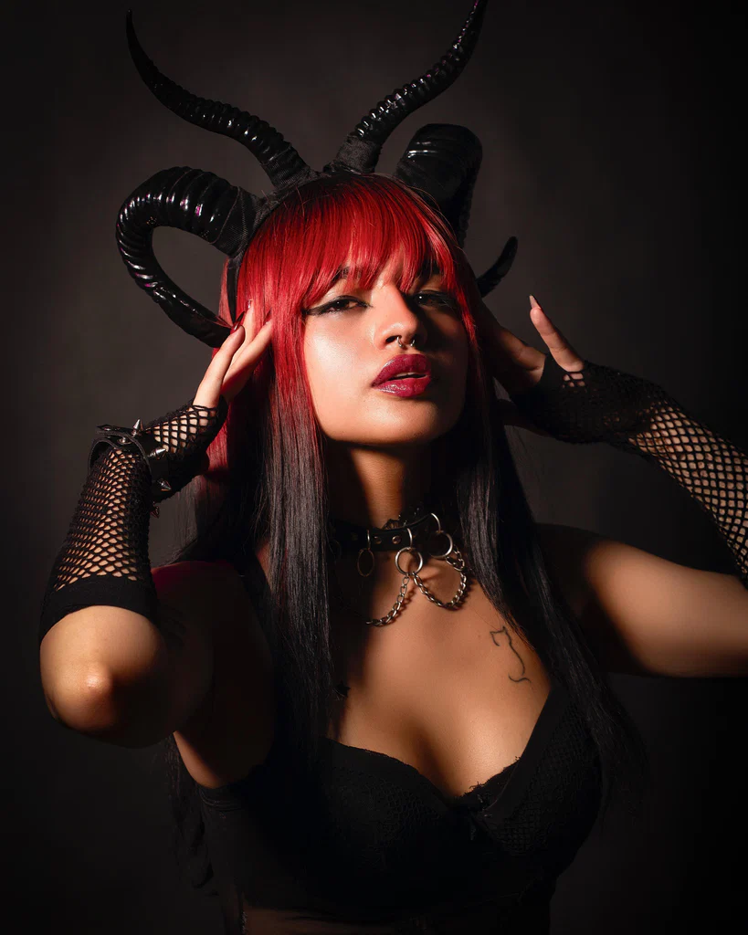 Demonara