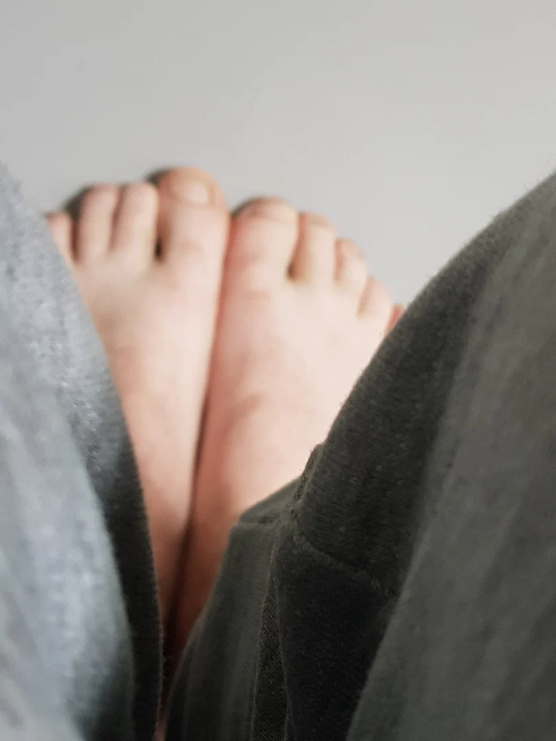 Subbie profile banner