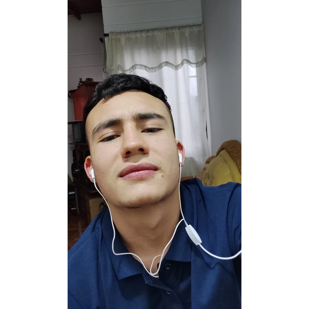 Neider's avatar