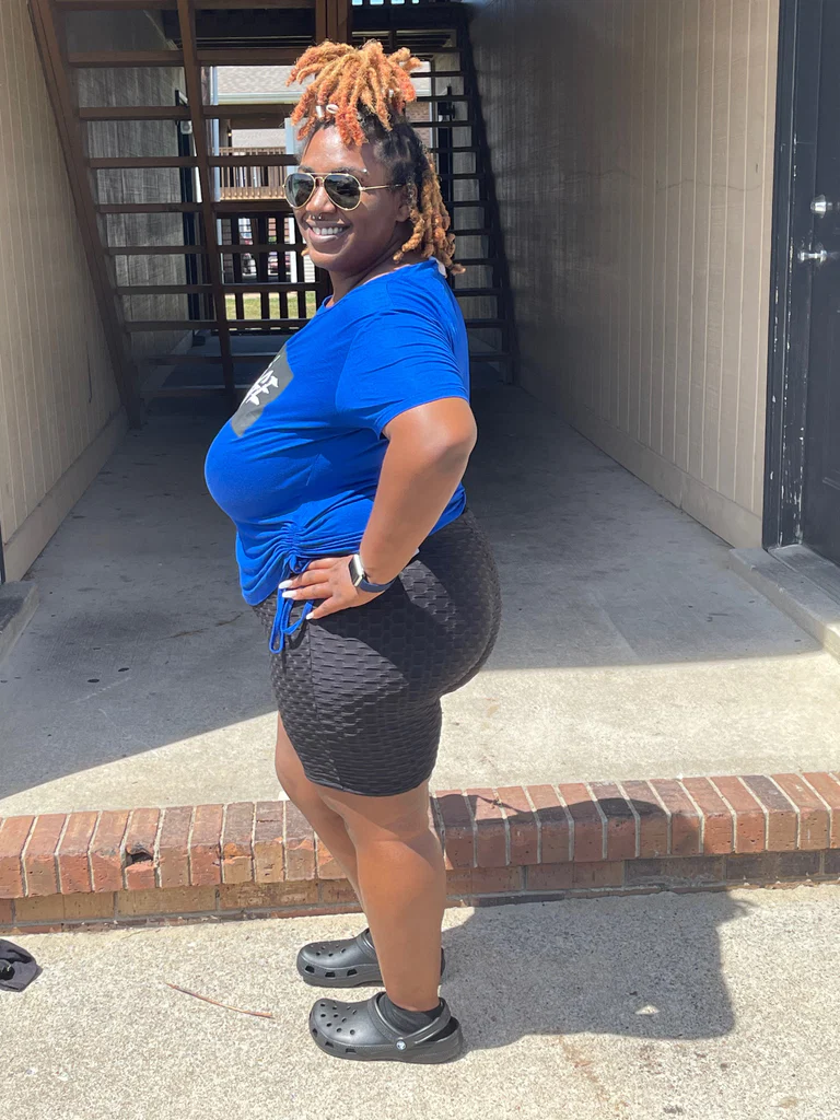 ThickkJuicy🔥💦