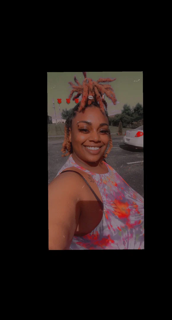 ThickkJuicy🔥💦 profile banner