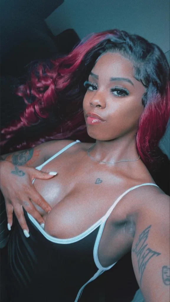Girlshavefunx2's avatar