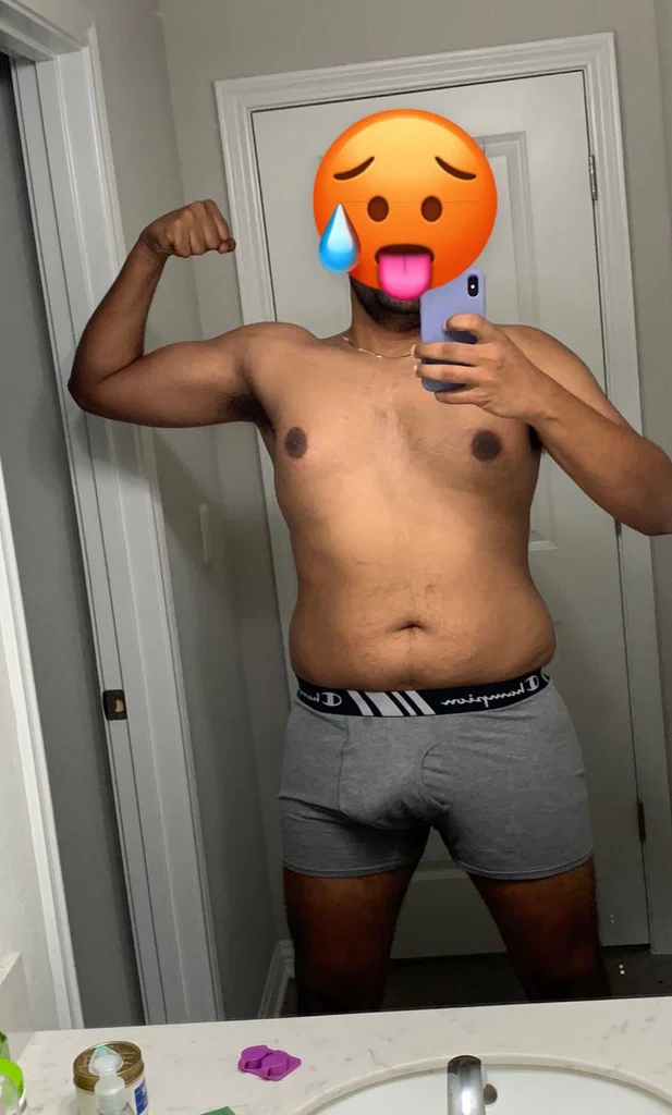 BigChocolateBoi's avatar