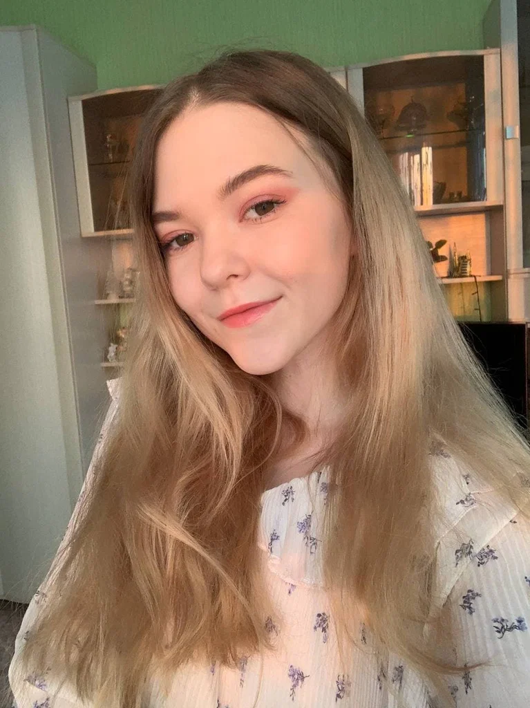Fairy_Casey's avatar