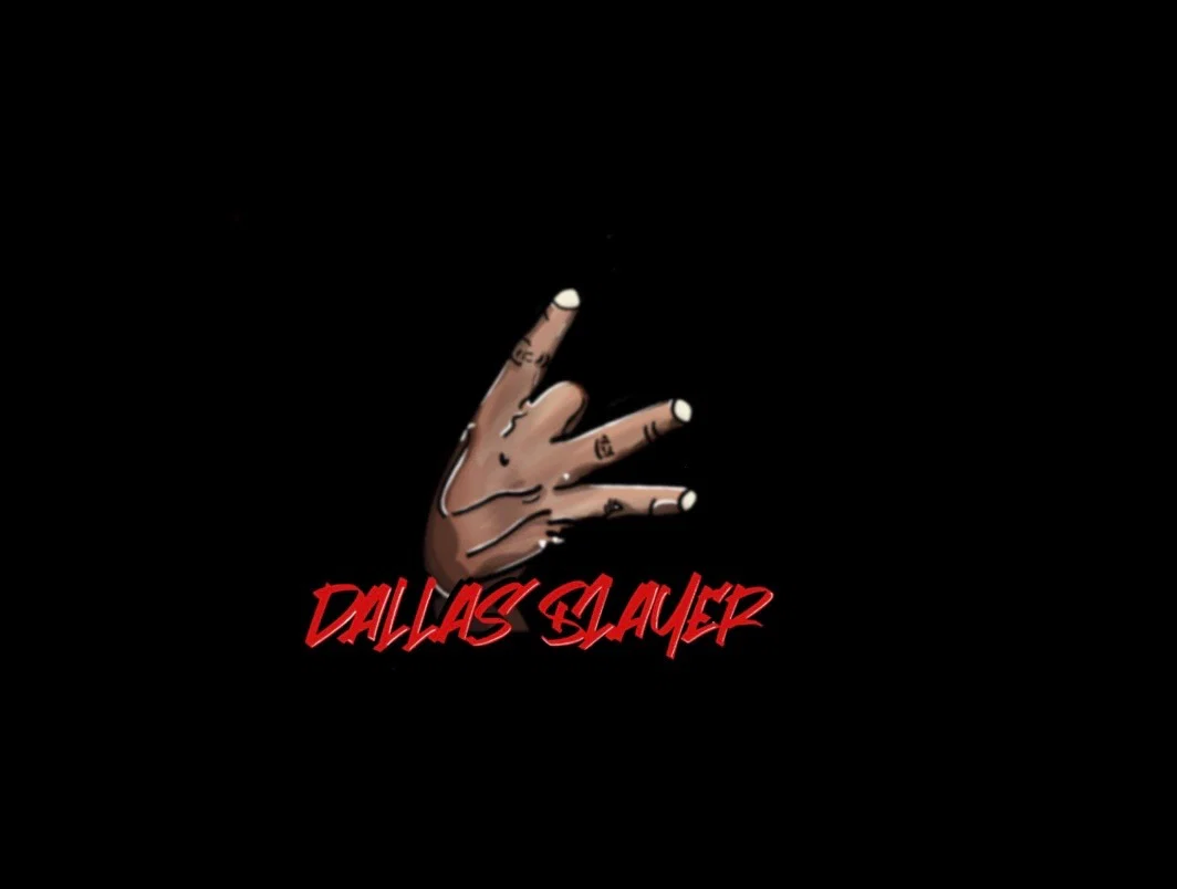 214 Dallas Slayer profile banner