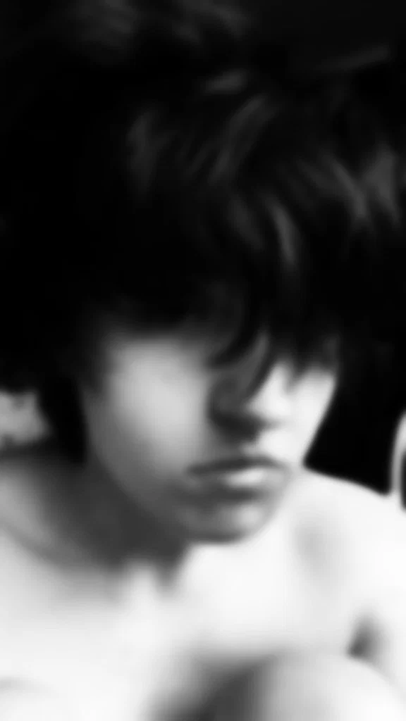 𝐕𝐢𝐧𝐜𝐞🍒's avatar