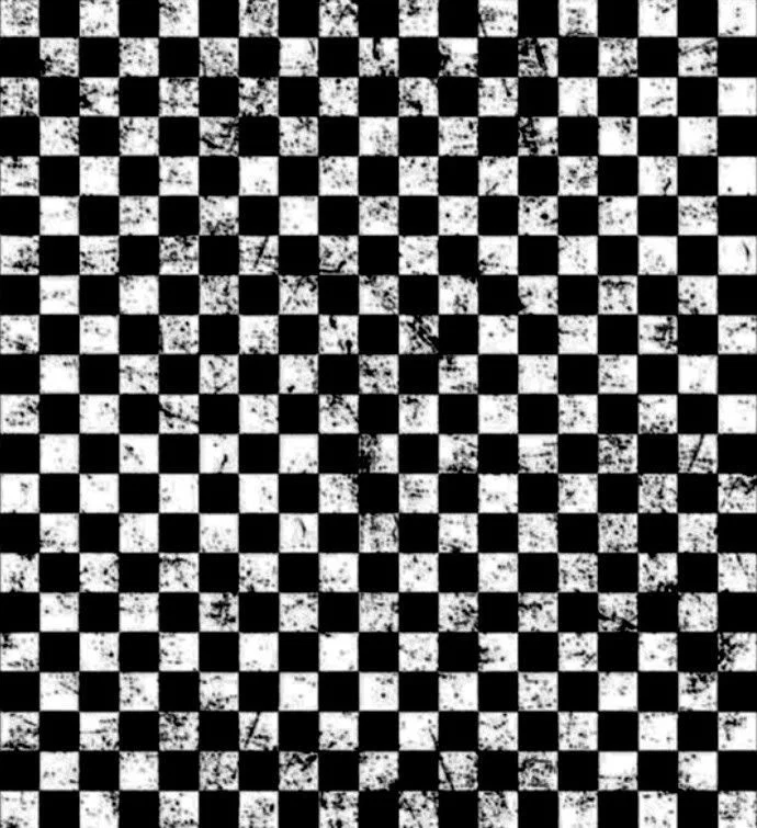 ππ’π§πππ profile banner