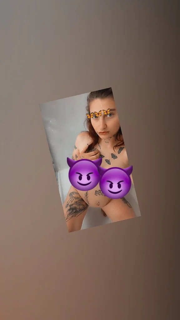 LilBhaddieK🤤❗🔞