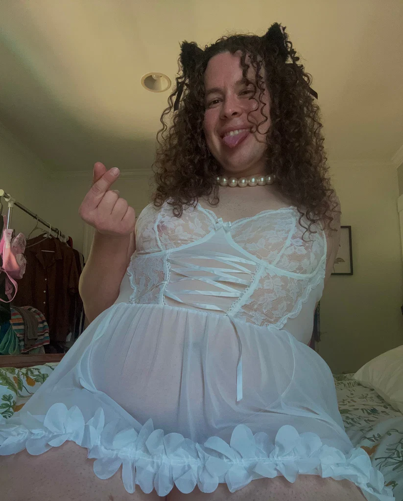 🍑 Alex Fenna 🍑's avatar