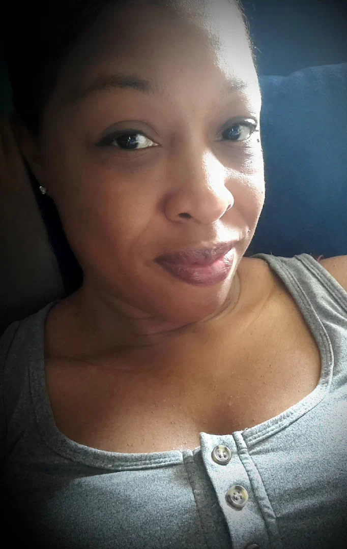 Cajungirl18 profile banner