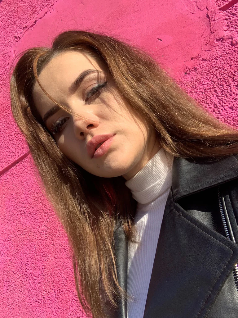 Koralina