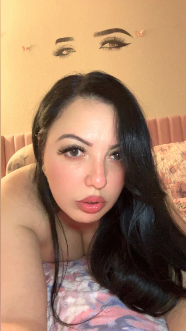 DiosaOXOX profile banner