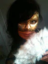 Miss M.'s avatar