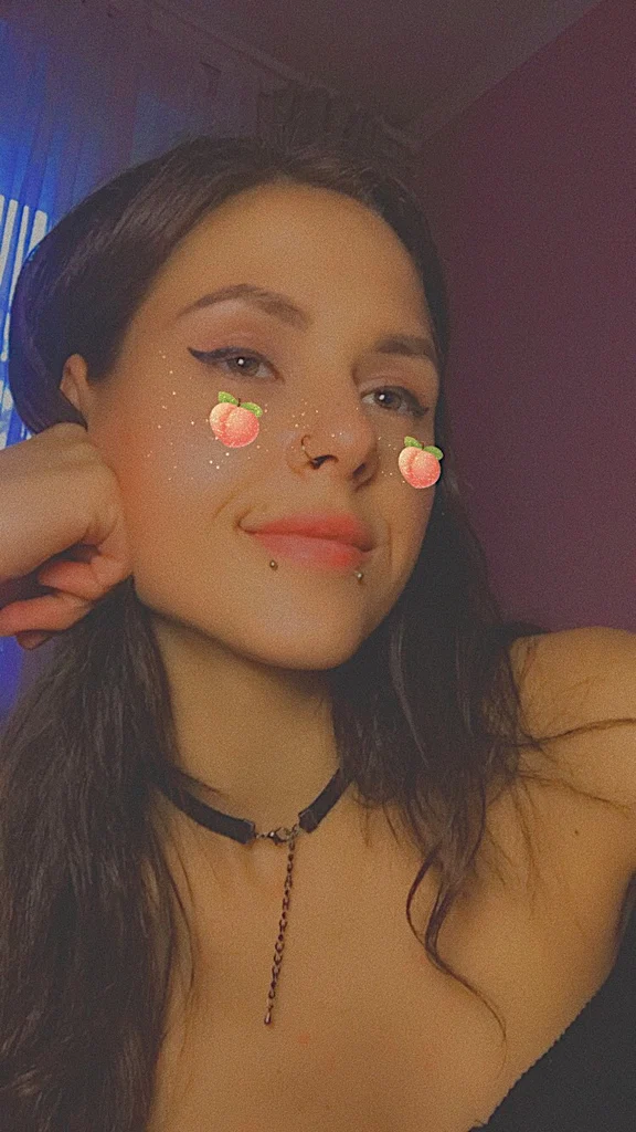 TAYNNO's avatar