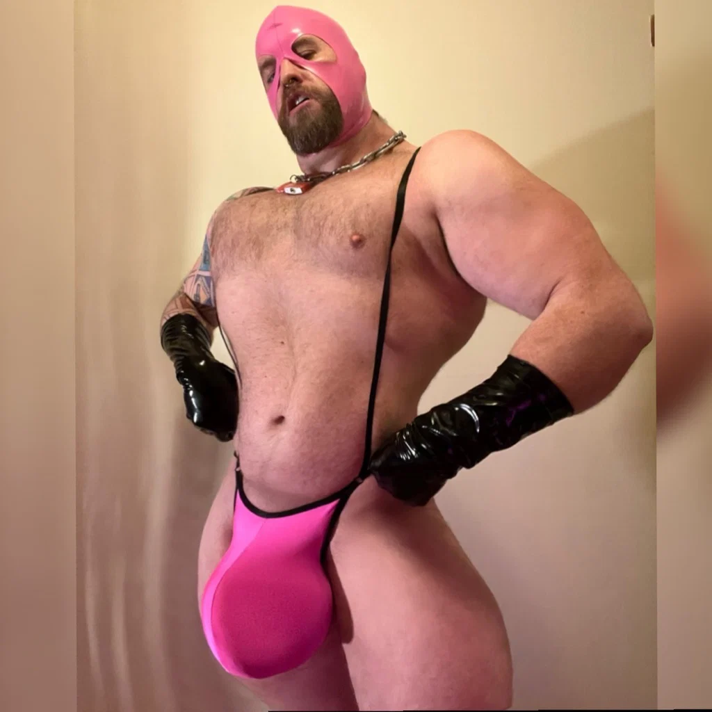 Sixfootfiveguy's avatar