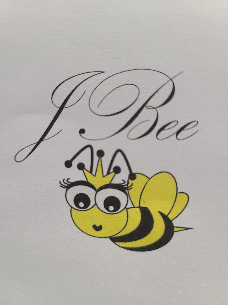 JBee