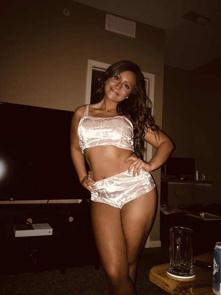 NataliaXX's avatar