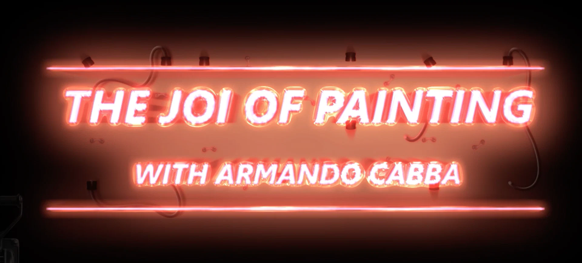 Armando Cabba profile banner