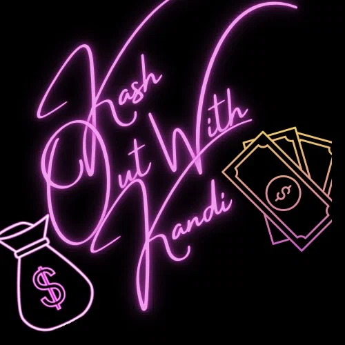Goddess Kandi profile banner