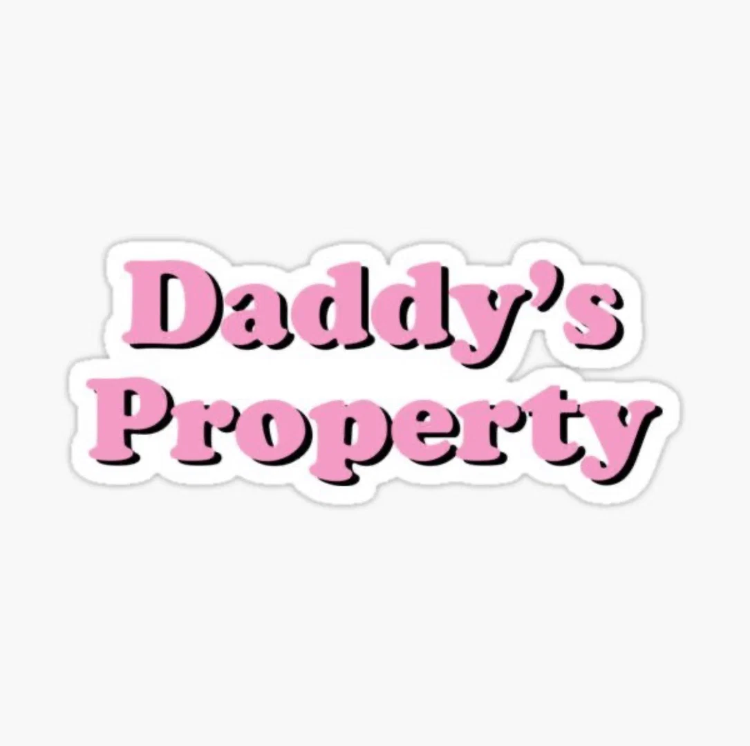ExoticEbony profile banner