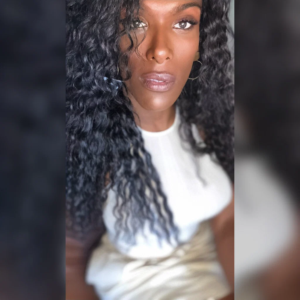 Thaysa Muneratti 🎀