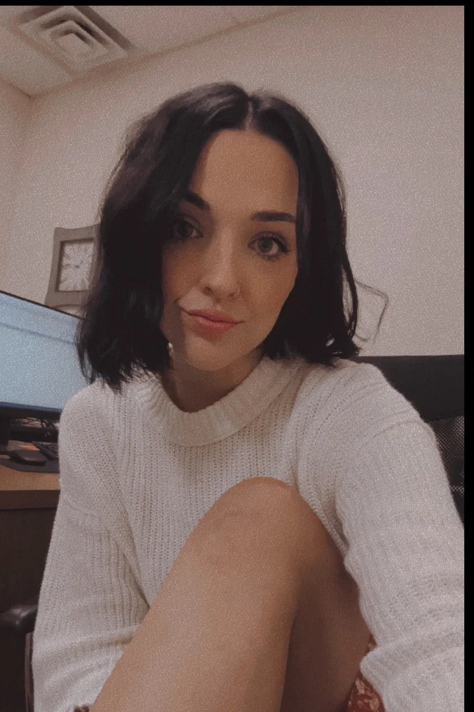 ohhpeachess's avatar