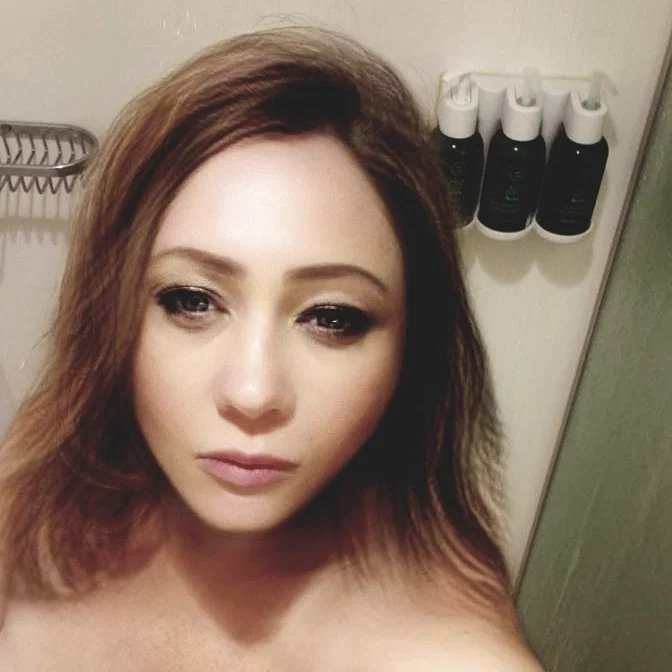 🌹 Cali Rose Hot &amp; Horny MILF 🌹's avatar