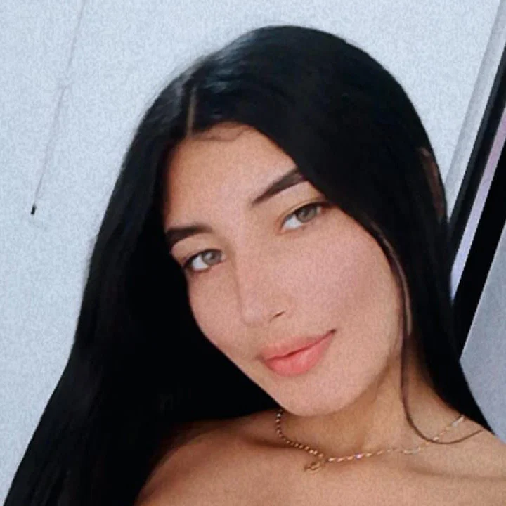 Lucy Mendoza's avatar