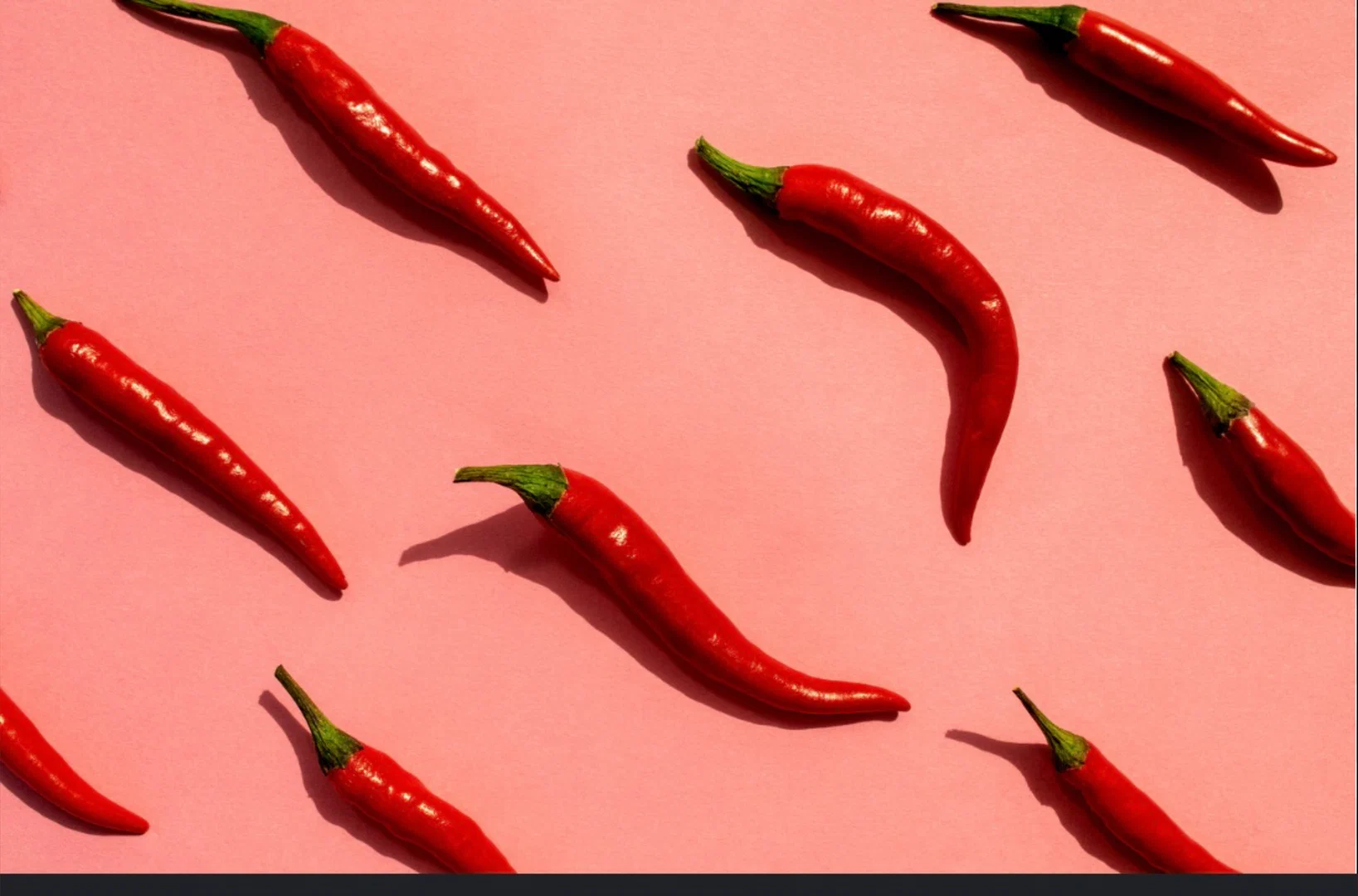 The Spicy Bluey Mom profile banner