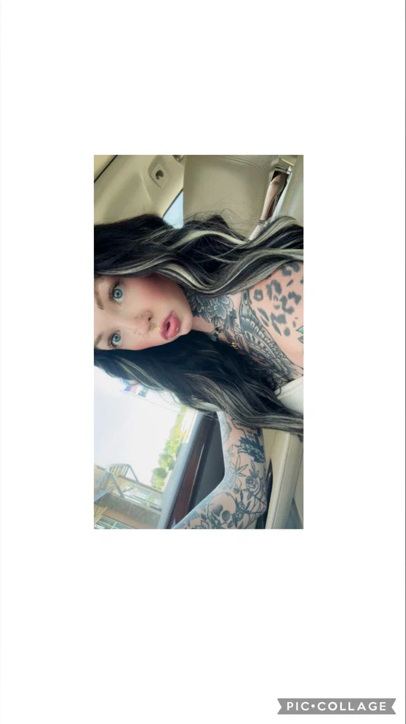 𝖌𝖔𝖙𝖍𝖎𝖈𝖜𝖔𝖗𝖒's avatar