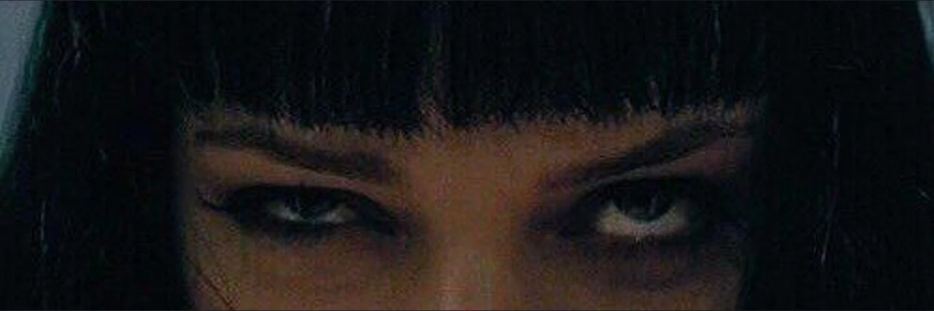 ππππππππππ profile banner