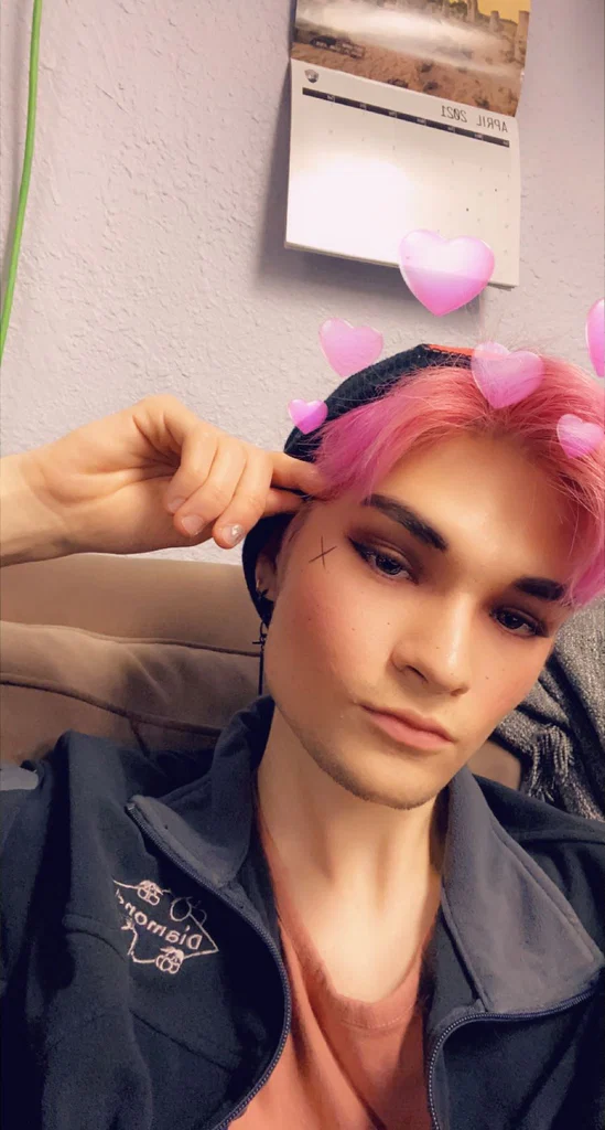 PrinceKnight's avatar