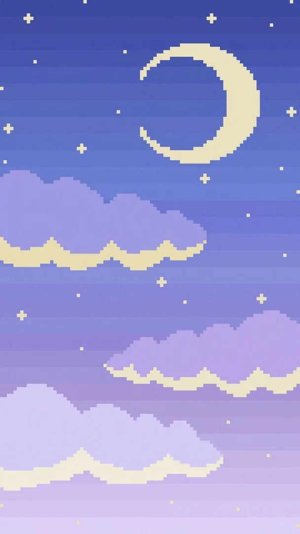 PrinceKnight profile banner