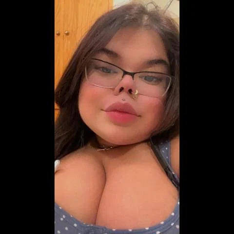 Baby Thickems's avatar