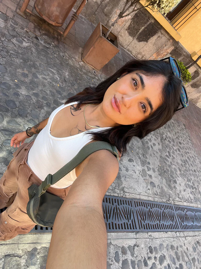Mari ♕