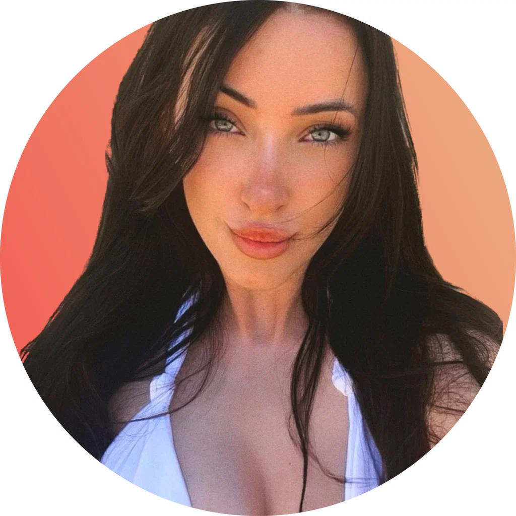 Summer🍓's avatar