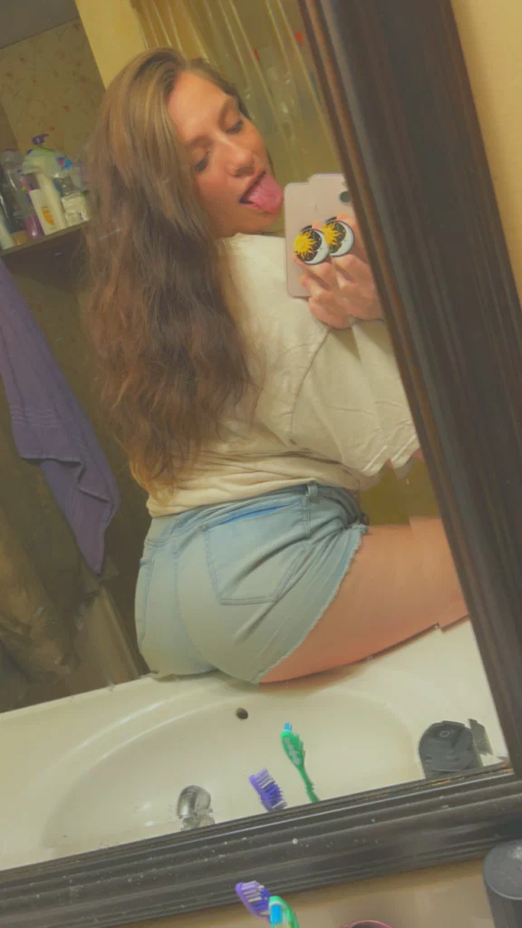 GoddessPeach