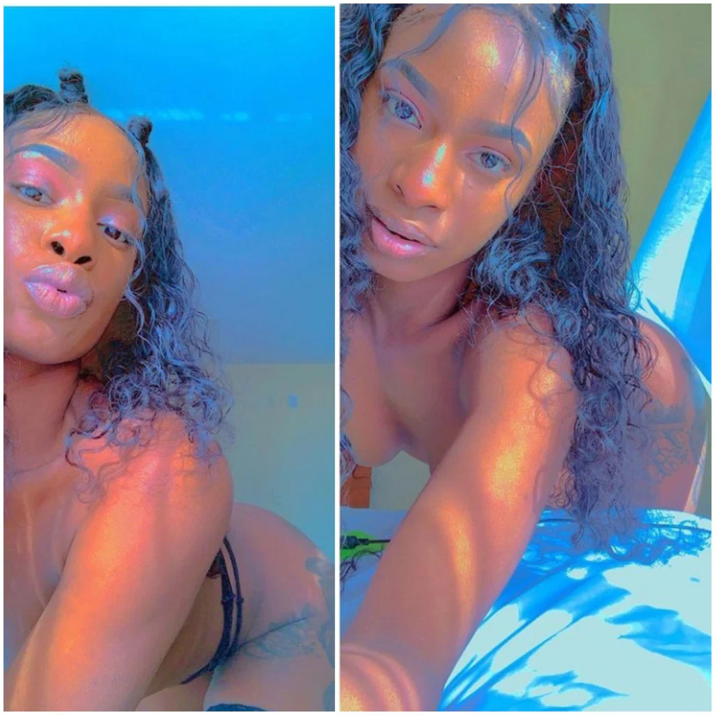 🌈🤑 Da Masked One 🥰🍫's avatar