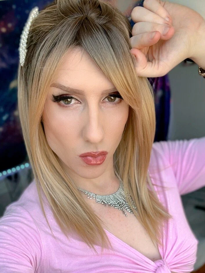 Devyn Kyne's avatar