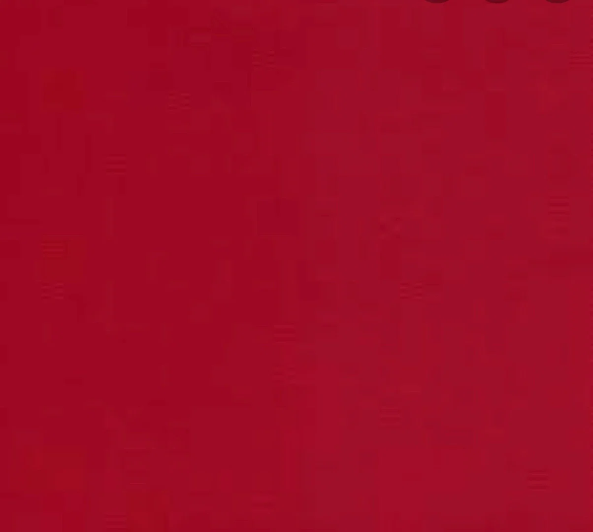 kiki profile banner