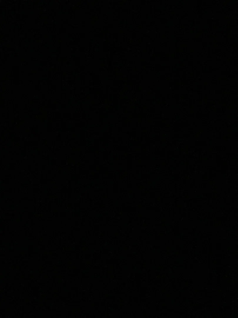u16574501 profile banner