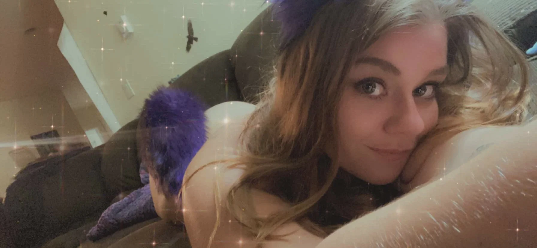 J. Skye profile banner