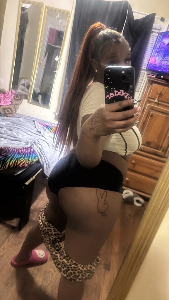 Certified FREAK 😜