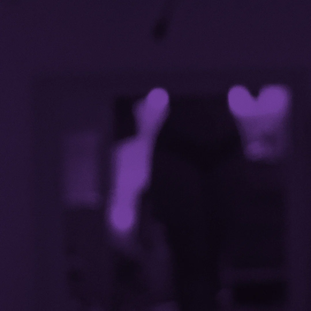 Emily profile banner
