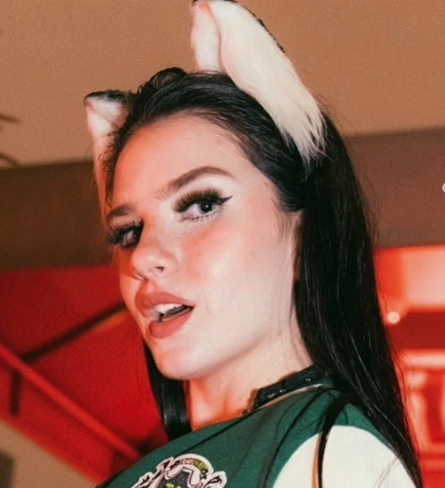 Em Indica's avatar