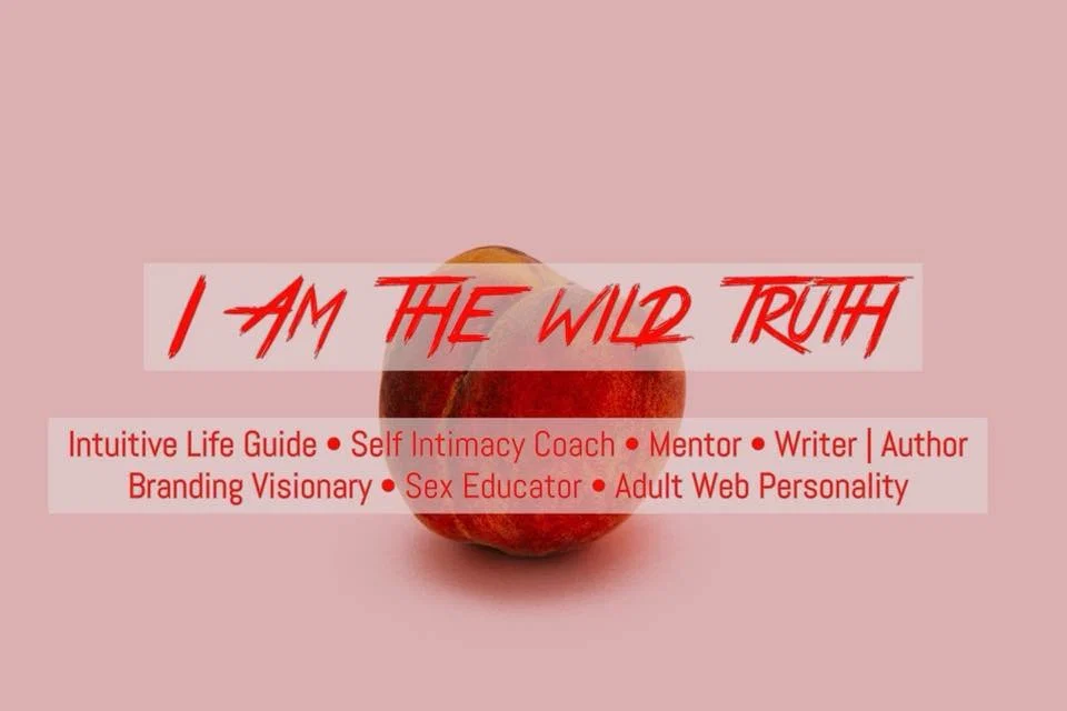 TheWildTruthXXX profile banner