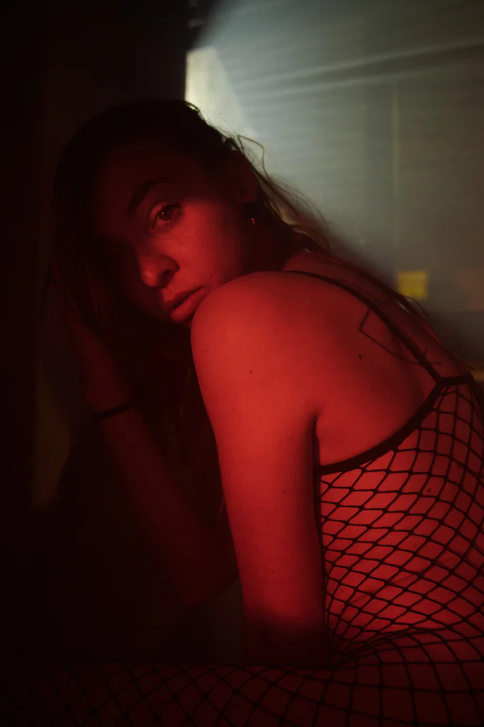 Nico_Leta