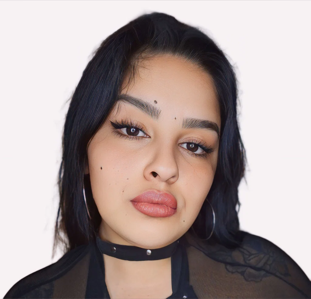 𝗩𝗜𝗗𝗘𝟬 𝗖𝗔𝗟𝗟 𝗡𝗢𝗪🔥🔥's avatar