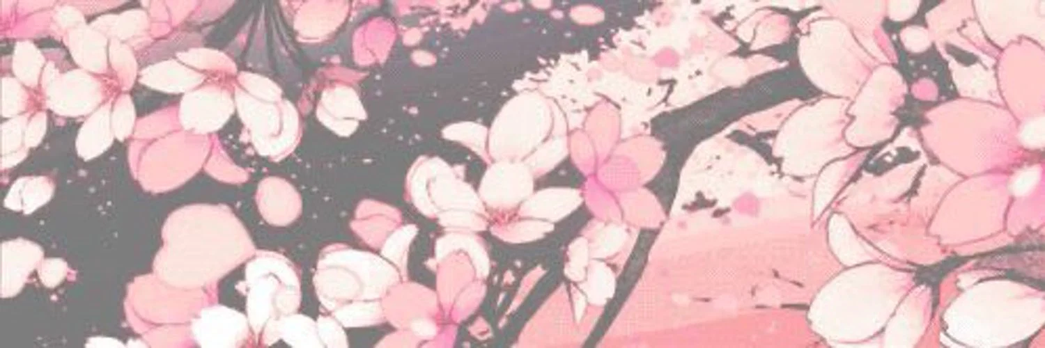 sushi π profile banner